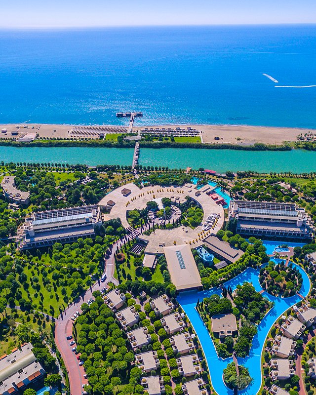 Кулинан турция. Gloria Serenity Resort. Gloria Serenity Resort Belek. Анталия Белек. Калиан Белек Турция.