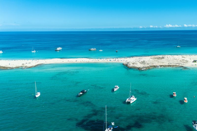 Formentera